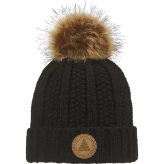 ZOE HAT