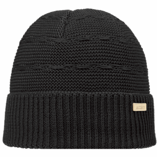 ALVA HAT