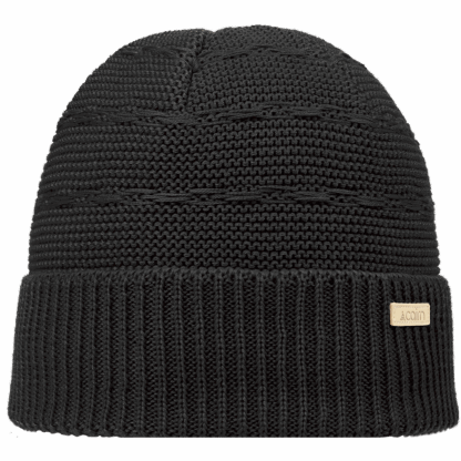 ALVA HAT