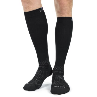 ROCKIES PRO – Image 4