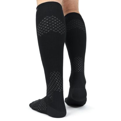 ROCKIES PRO – Image 2