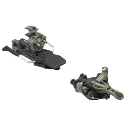 RAIDER 13 EVO – Image 3