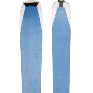 PEAUX GUIDE MIX 2.0 115MM