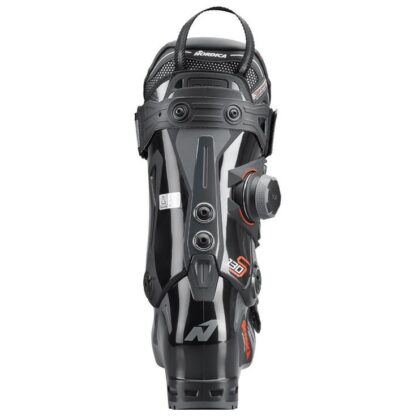 SPEED MACHINE 3 130 S BOA – Image 6