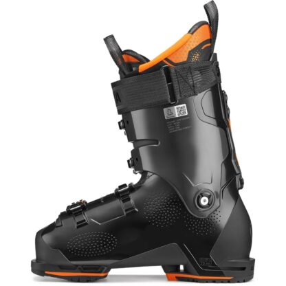 MACH 1 LV 95 WOMEN TD BLACK – Image 5