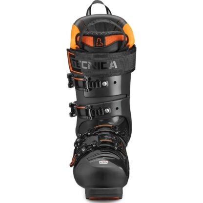 MACH 1 LV 95 WOMEN TD BLACK – Image 4