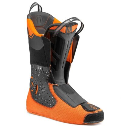 MACH 1 LV 95 WOMEN TD BLACK – Image 2