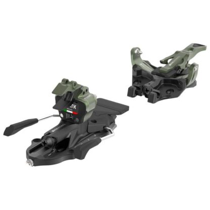 RAIDER 13 EVO – Image 2