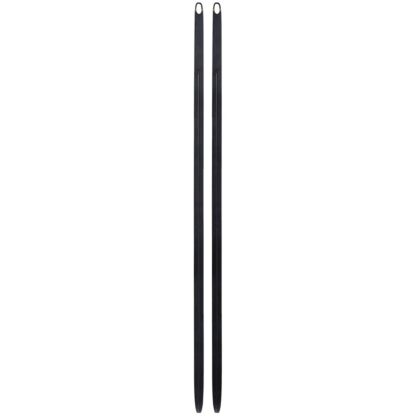 SPEEDMAX 90 SKATE 610 STIFF +RACE PRO SKATE – Image 3