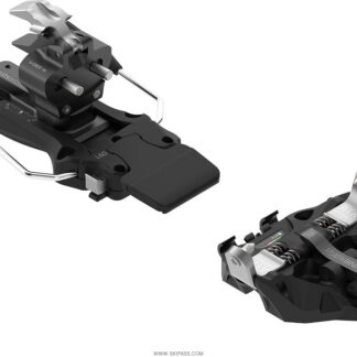 V CREST 10 BRAKE