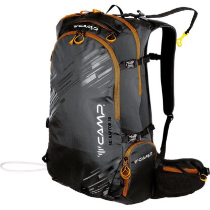 SKI RAPTOR 30 L – Image 7