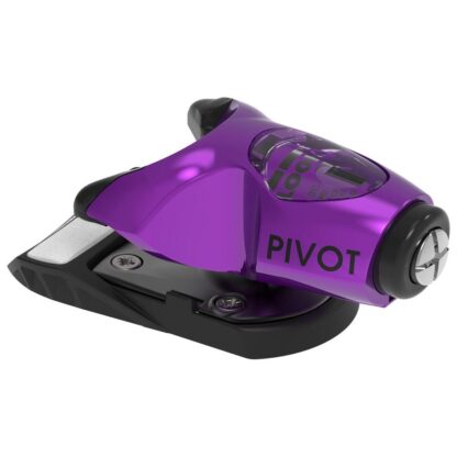 ARCADE 94 + LOOK PIVOT 2.0 – Image 2