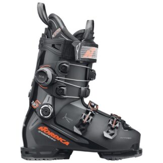 SPEED MACHINE 3 130 S BOA