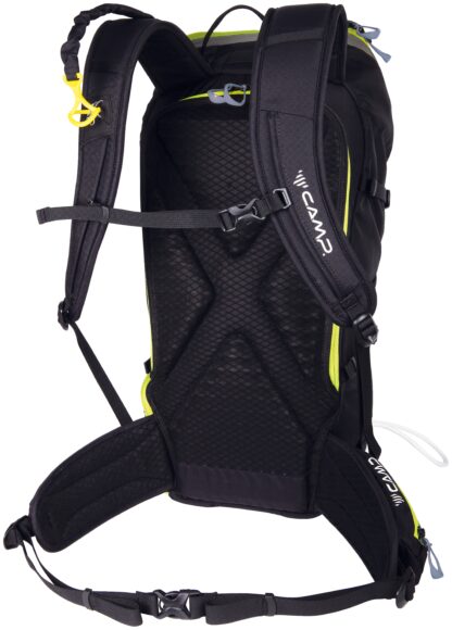 SK IMANTRA 25L – Image 15