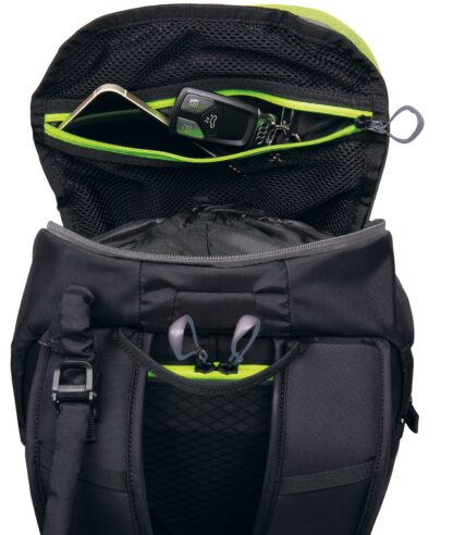 SK IMANTRA 25L – Image 7