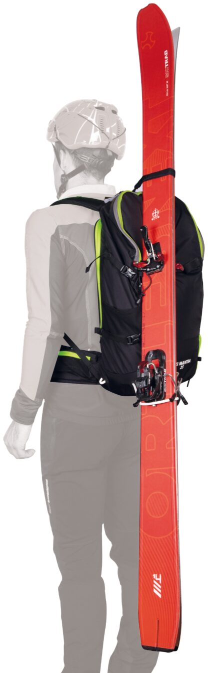 SK IMANTRA 25L – Image 6
