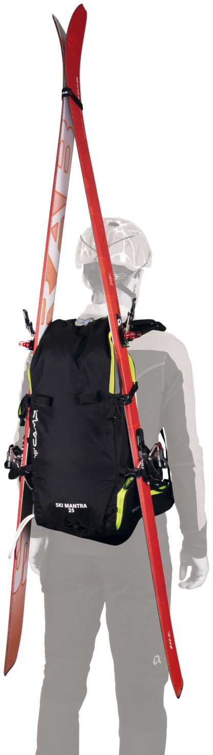 SK IMANTRA 25L – Image 4