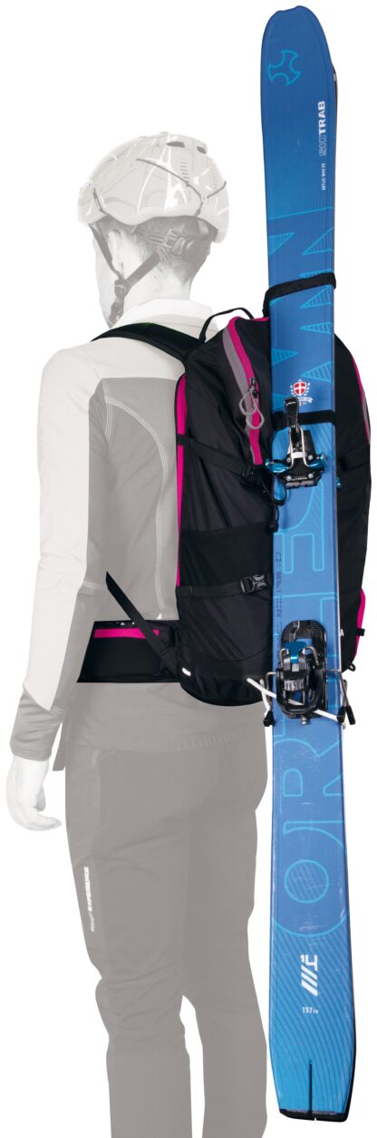 SK IMANTRA 25L – Image 3