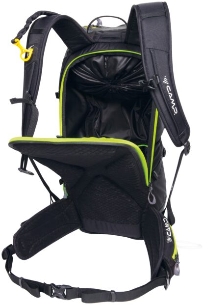 SK IMANTRA 25L – Image 5