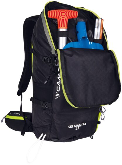 SK IMANTRA 25L – Image 14