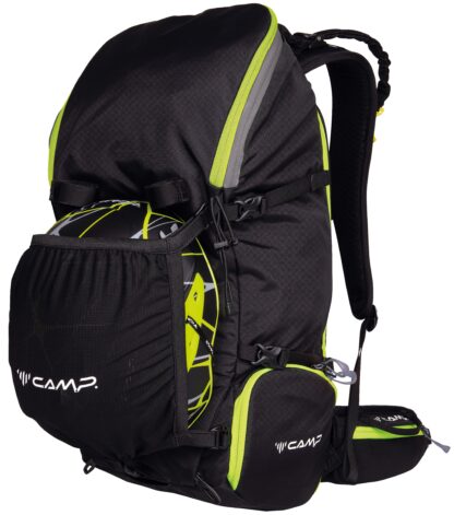 SK IMANTRA 25L – Image 13