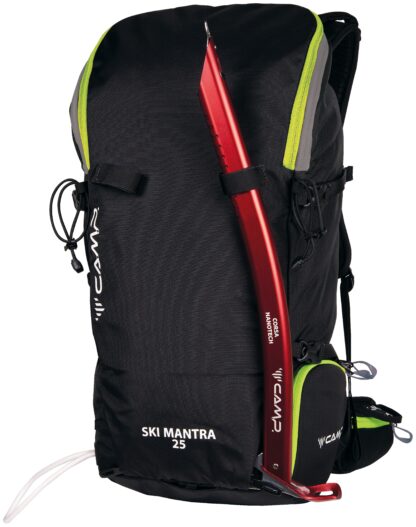 SK IMANTRA 25L – Image 12