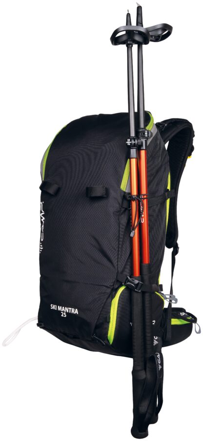 SK IMANTRA 25L – Image 10