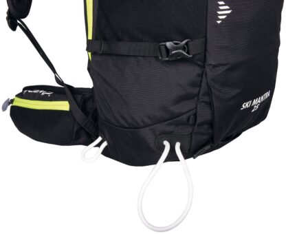 SK IMANTRA 25L – Image 9