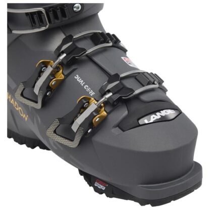 SHADOW 85 MV WOMEN – Image 2