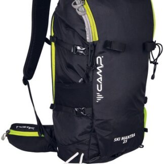 SK IMANTRA 25L