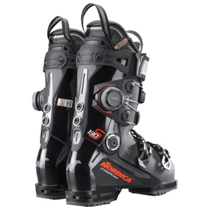 SPEED MACHINE 3 130 S BOA – Image 2