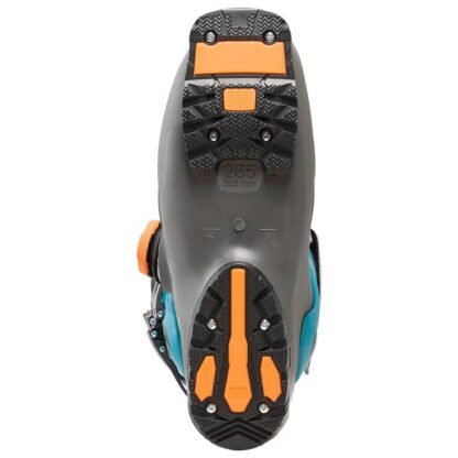 ALLTRACK 110 HV BOA – Image 3