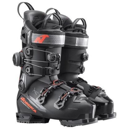 SPEED MACHINE 3 130 S BOA – Image 3