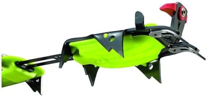 SKIMO NANOTECH – Image 4