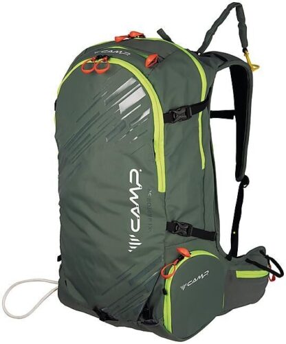 SKI RAPTOR 30 L – Image 11