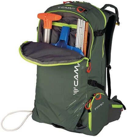 SKI RAPTOR 30 L – Image 8