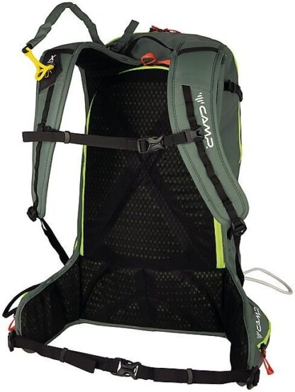 SKI RAPTOR 30 L – Image 10