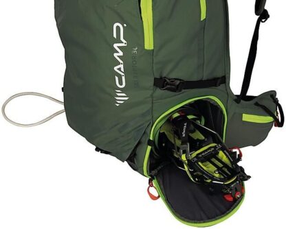 SKI RAPTOR 30 L – Image 9
