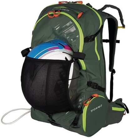 SKI RAPTOR 30 L – Image 6