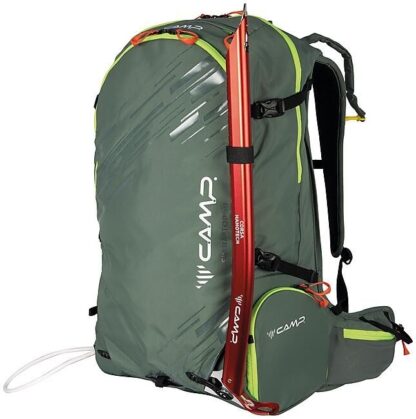 SKI RAPTOR 30 L – Image 4