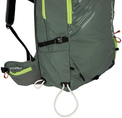 SKI RAPTOR 30 L – Image 3