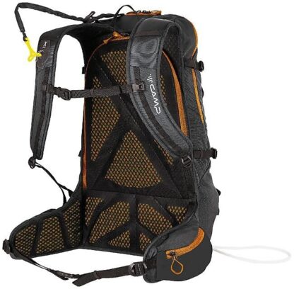 SKI RAPTOR 30 L – Image 2