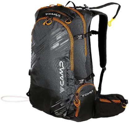 SKI RAPTOR 30 L