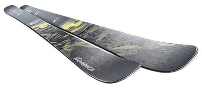 ENFORCER 94 FLAT – Image 6