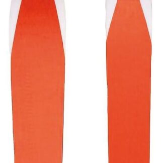 PEAUX GUIDE PURE 2.0 115MM
