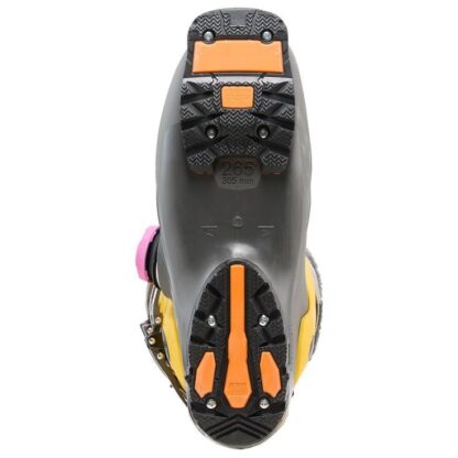 ALLTRACK 130 HV BOA – Image 3