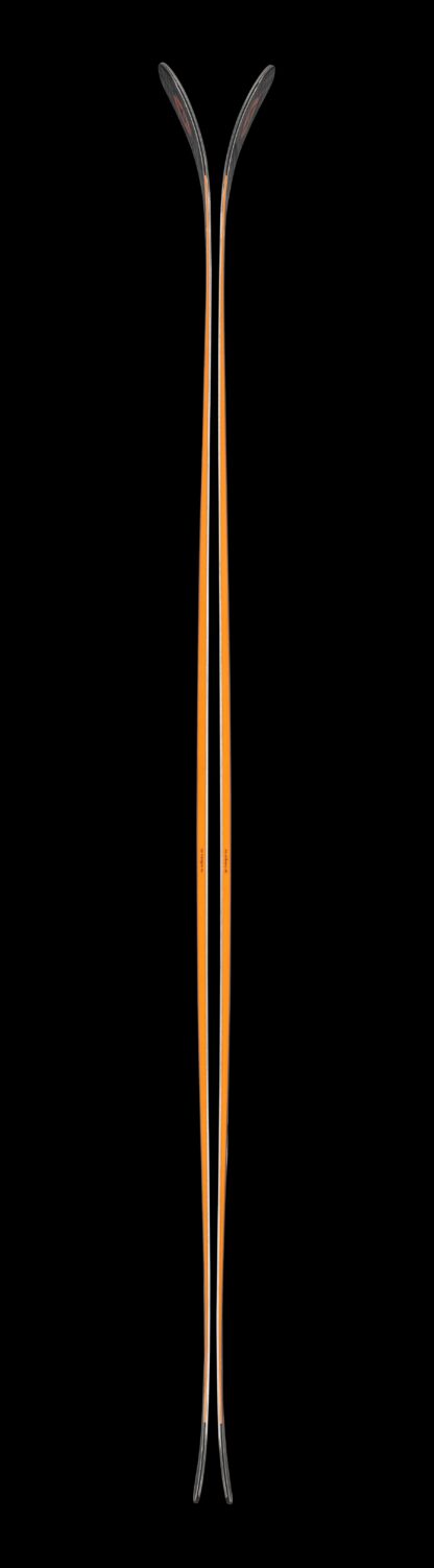 ANOMALY 88 FLAT – Image 4