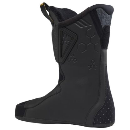 SHADOW 85 MV WOMEN – Image 3