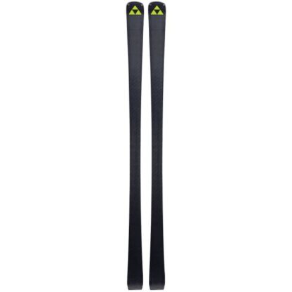 RC4 NOIZE  LT SUPERFLEX + RC4 Z12 GW – Image 3