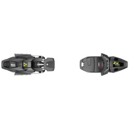 RC4 NOIZE  LT SUPERFLEX + RC4 Z12 GW – Image 2
